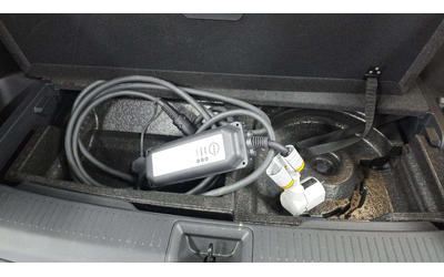 Nissan Ariya ENGAGE e-4ORCE HEAD-UP/DIGIAL/ПОДГРЕВИ - автомобили, коли, обяви за нови и употребявани 13