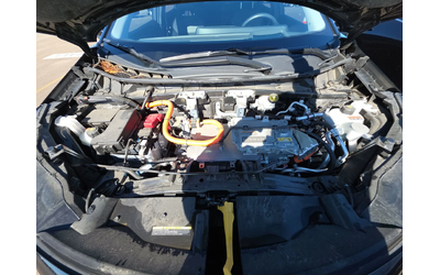 Nissan Ariya ENGAGE e-4ORCE HEAD-UP/DIGIAL/ПОДГРЕВИ - автомобили, коли, обяви за нови и употребявани 6