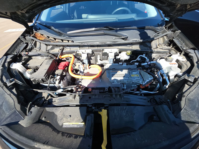 Nissan Ariya ENGAGE e-4ORCE HEAD-UP/DIGIAL/ПОДГРЕВИ - автомобили, коли, обяви за нови и употребявани 6