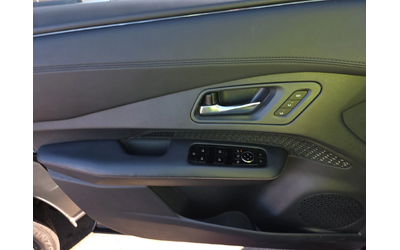 Nissan Ariya ENGAGE e-4ORCE HEAD-UP/DIGIAL/ПОДГРЕВИ - автомобили, коли, обяви за нови и употребявани 7