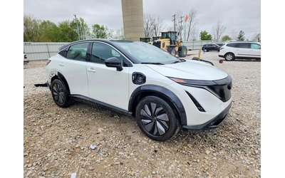 nissan-ariya - 3