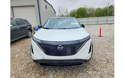 nissan-ariya - 4