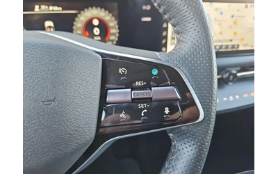 Nissan Ariya Pro Pilot 360 Matrix DISTR HUD Winter Pack Blind S - автомобили, коли, обяви за нови и употребявани 13