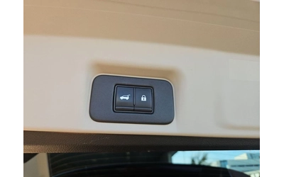 Nissan Ariya Pro Pilot 360 Matrix DISTR HUD Winter Pack Blind S - автомобили, коли, обяви за нови и употребявани 16
