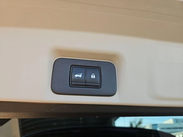 Nissan Ariya Pro Pilot 360 Matrix DISTR HUD Winter Pack Blind S - автомобили, коли, обяви за нови и употребявани 16