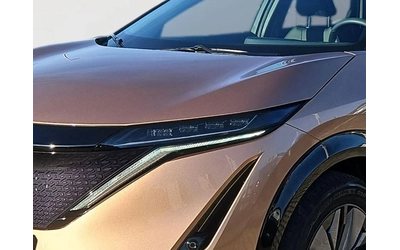 nissan-ariya - 4
