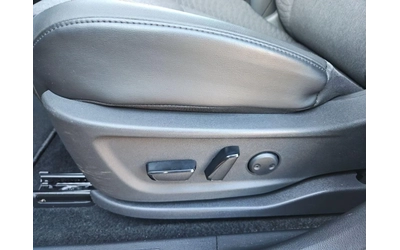Nissan Ariya Pro Pilot 360 Matrix DISTR HUD Winter Pack Blind S - автомобили, коли, обяви за нови и употребявани 8