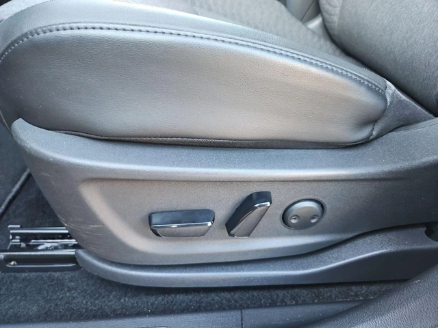 Nissan Ariya Pro Pilot 360 Matrix DISTR HUD Winter Pack Blind S - автомобили, коли, обяви за нови и употребявани 8
