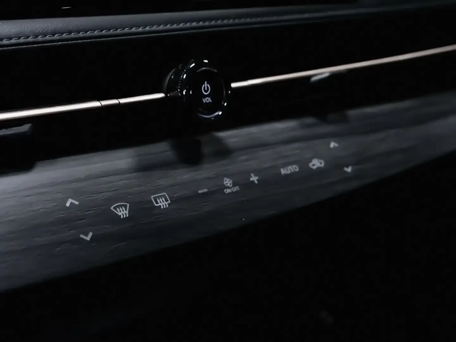 Nissan Ariya ENGAGE * - автомобили, коли, обяви за нови и употребявани 10