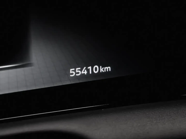Nissan Ariya ENGAGE * - автомобили, коли, обяви за нови и употребявани 9