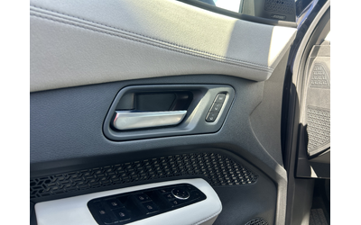 nissan-ariya-87-kwh-evolve - 4