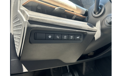 nissan-ariya-87-kwh-evolve - 5