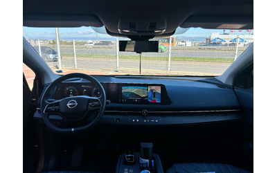 nissan-ariya-87kwh-2wd-advance - 4