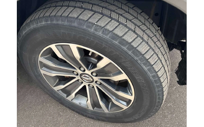 nissan-armada - 5