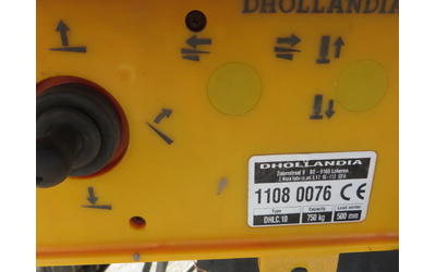 Nissan Capstar ФУРГОН С ПАДАЩ БОРД - автомобили, коли, обяви за нови и употребявани 16