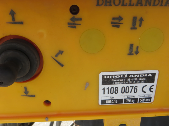 Nissan Capstar ФУРГОН С ПАДАЩ БОРД - автомобили, коли, обяви за нови и употребявани 16