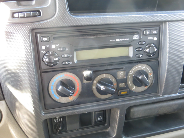 Nissan Capstar ФУРГОН С ПАДАЩ БОРД - автомобили, коли, обяви за нови и употребявани 9