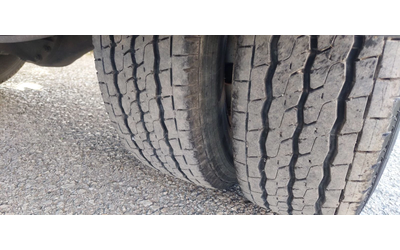 Nissan Capstar 2.5 tdi уникат - автомобили, коли, обяви за нови и употребявани 10