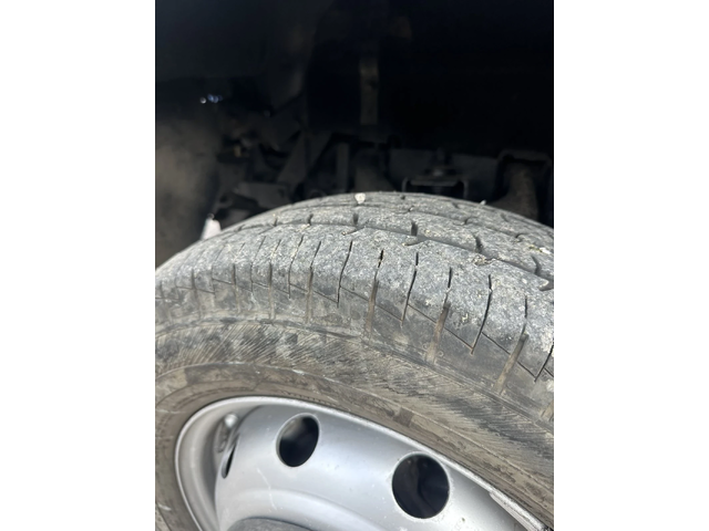 Nissan Capstar - автомобили, коли, обяви за нови и употребявани 10