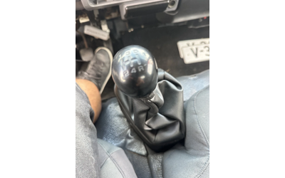 Nissan Capstar - автомобили, коли, обяви за нови и употребявани 14