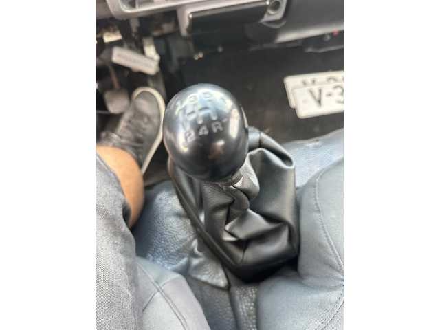 Nissan Capstar - автомобили, коли, обяви за нови и употребявани 14