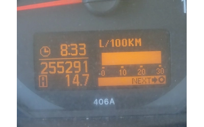 Nissan Capstar 35.13  * * 6 места* * САМОСВАЛ * * - автомобили, коли, обяви за нови и употребявани 11