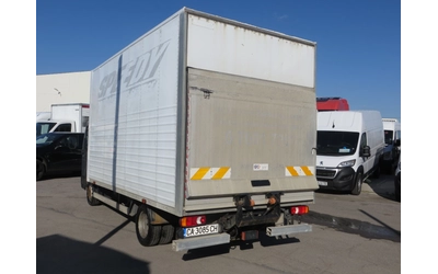 nissan-capstar - 2