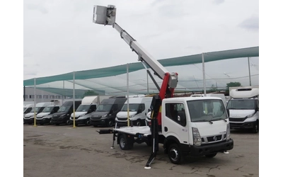 nissan-capstar - 3