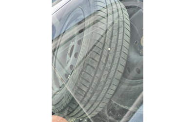 Nissan e-NV200 DC -БЪРЗО ЗАРЕЖДАНЕ/НАВИГАЦИЯ/КАМЕРА! - автомобили, коли, обяви за нови и употребявани 10