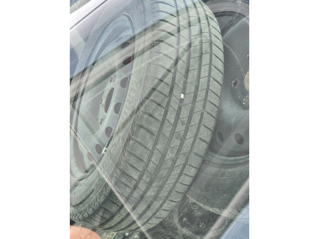 Nissan e-NV200 DC -БЪРЗО ЗАРЕЖДАНЕ/НАВИГАЦИЯ/КАМЕРА! - автомобили, коли, обяви за нови и употребявани 10