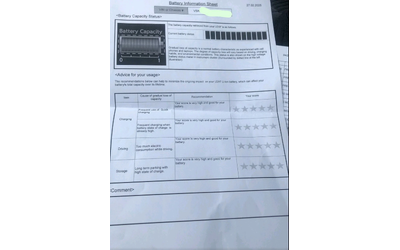 Nissan e-NV200 DC -БЪРЗО ЗАРЕЖДАНЕ/НАВИГАЦИЯ/КАМЕРА! - автомобили, коли, обяви за нови и употребявани 16