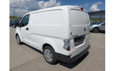 nissan-e-nv200 - 2