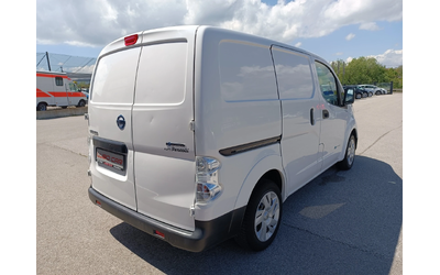 nissan-e-nv200 - 3