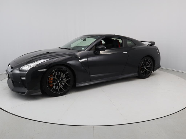 Nissan GT-R - автомобили, коли, обяви за нови и употребявани 33