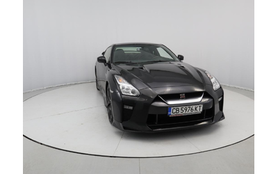 nissan-gt-r - 3