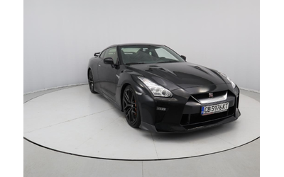 nissan-gt-r - 4