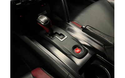 Nissan Gt-r R35 3.8 V6 AWD* Bose* Navi - автомобили, коли, обяви за нови и употребявани 13