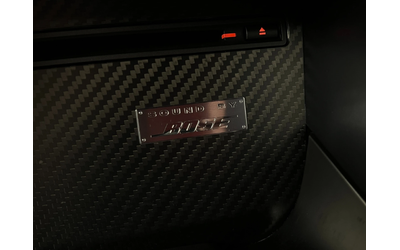 Nissan Gt-r R35 3.8 V6 AWD* Bose* Navi - автомобили, коли, обяви за нови и употребявани 14