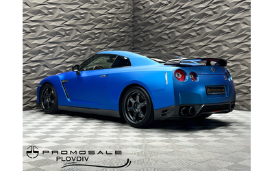 nissan-gt-r - 2