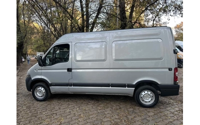 nissan-interstar - 2