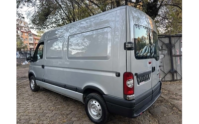 nissan-interstar - 4