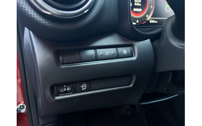 nissan-juke-1-0-dig-t-n-connecta-4x2-a-t-44 - 5