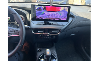 nissan-juke-1-0-dig-t-n-connecta-4x2-a-t - 4