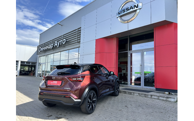 nissan-juke-1-0-dig-t-n-design-a-t - 2