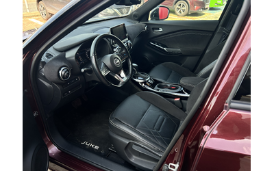 nissan-juke-1-0-dig-t-n-design-a-t - 3