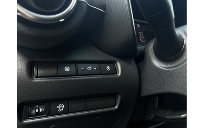nissan-juke-1-0-dig-t-n-design-a-t - 4