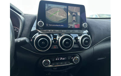 nissan-juke-1-0-dig-t-n-design-a-t - 5
