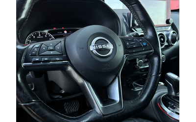 nissan-juke-1-0-dig-t-tekna-4x2-a-t - 4