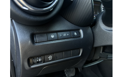 nissan-juke-1-0-dig-t-tekna-4x2-a-t - 5