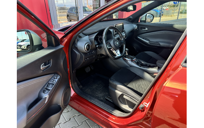 nissan-juke-1-0-dig-t-tekna-a-t - 3
